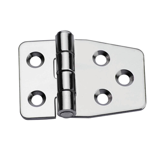 Door Hinge