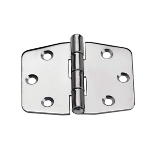 Door Hinge