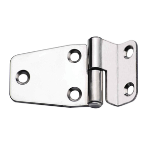 Door Hinge