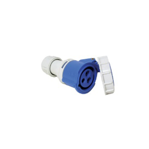 Electrical Plug