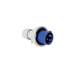 Electrical Plug