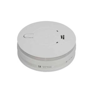 Fire Alarm System