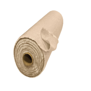 Fire Blanket