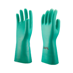 General Purpose Glove