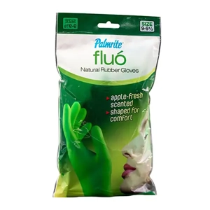 General Purpose Glove