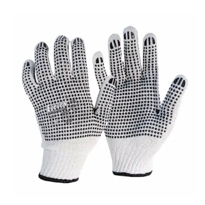 General Purpose Glove