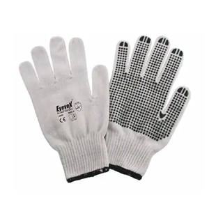 General Purpose Glove