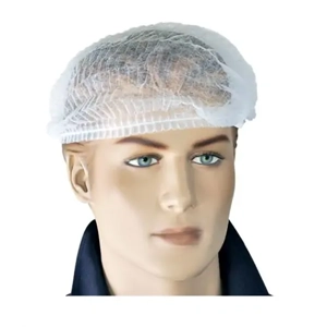 Hair Net