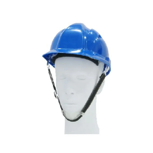 Helmet Chin Strap