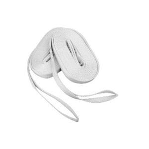 Jackline Rope