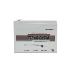 Lead Acid Battery