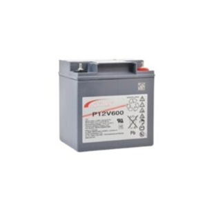 Lead Acid Battery