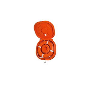 Life Ring