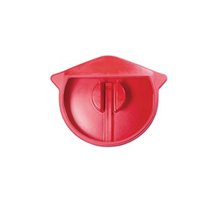 Life Ring