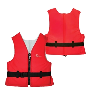 Life Vest