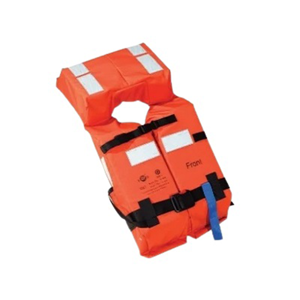 Life Vest