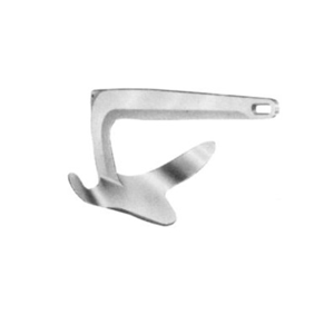 Marine Anchor