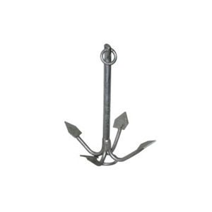 Marine Anchor