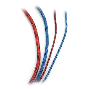 Mooring Rope
