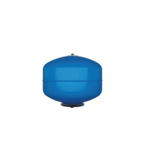 Pressure Tank