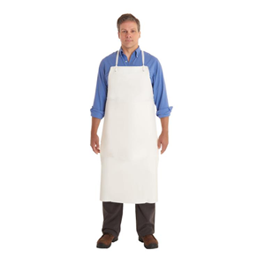 Protective Apron