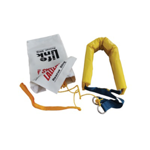 Rescue Sling