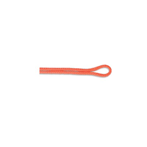 Rope Float Line
