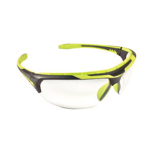 Safety Glass