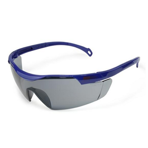 Safety Glass