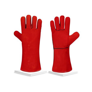 Safety Glove