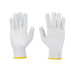 Safety Glove