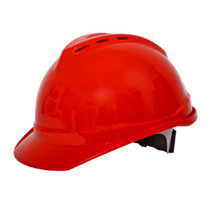 Safety Helmet