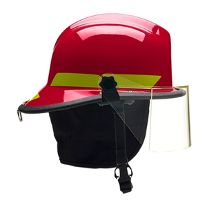 Safety Helmet