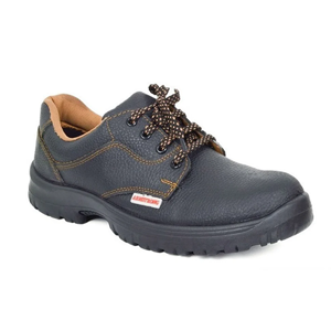 Safety Shoe