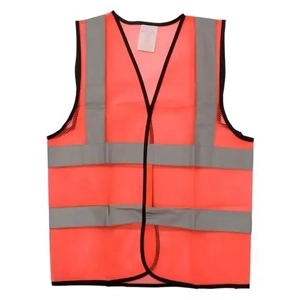 Safety Vest