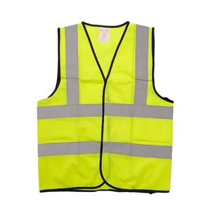 Safety Vest