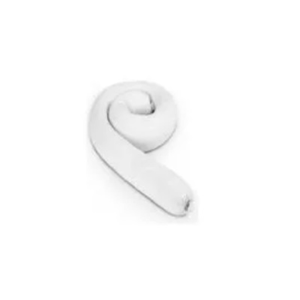 Spill Kit Absorbent