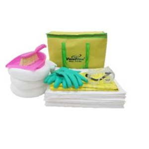 Spill Kit Absorbent