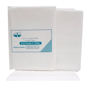 Spill Kit Absorbent
