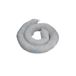 Spill Kit Absorbent