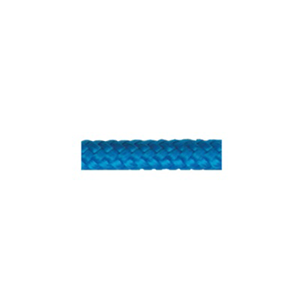 Surf Rope