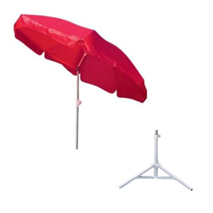 Umbrella