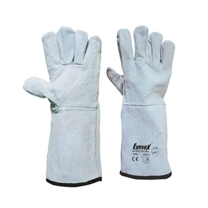 Welding Glove