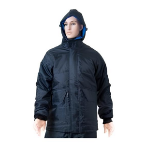 Work Jacket