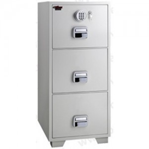 uae/images/productimages/safeguard-office-equipments/filing-cabinet/eaglesafe-sf680-3ekx-fire-resistant-filing-cabinet-528-mm-215-kg.webp