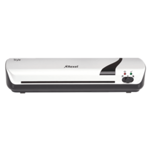 Laminating Machine