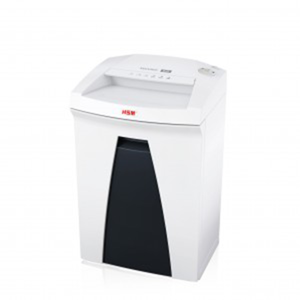 Paper Shredder