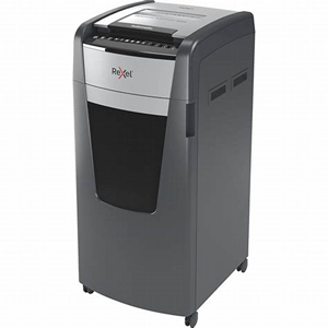 uae/images/productimages/safeguard-office-equipments/paper-shredder/rexel-optimum-autofeed-750x-automatic-cross-cut-paper-shredder-140-l-1062-mm.webp