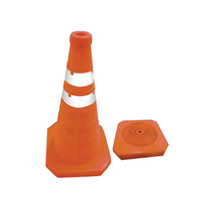 Safety Cone