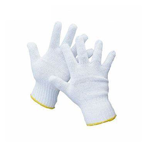 Safety Glove